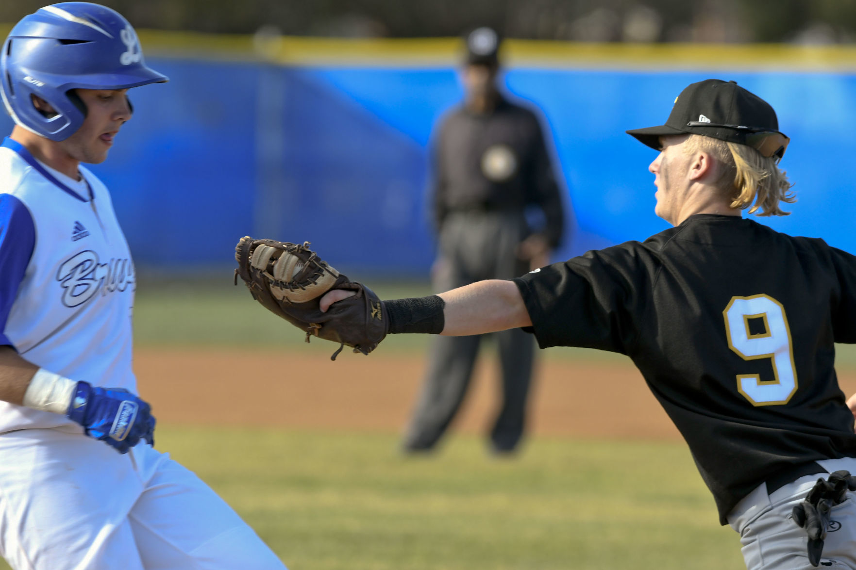 030620 Cabrillo Lompoc baseball 05.jpg